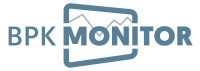 BPK-Monitor
