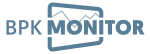 BPK-Monitor